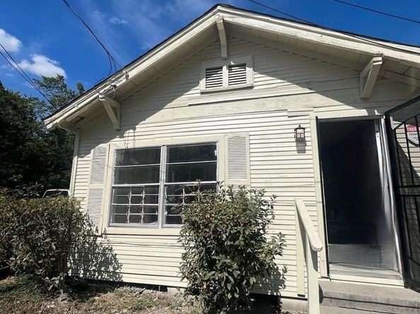 3109 Anita Street, Houston TX 77004