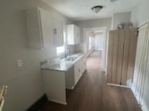 3109 Anita Street, Houston TX 77004