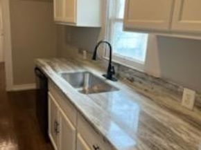 3109 Anita Street, Houston TX 77004