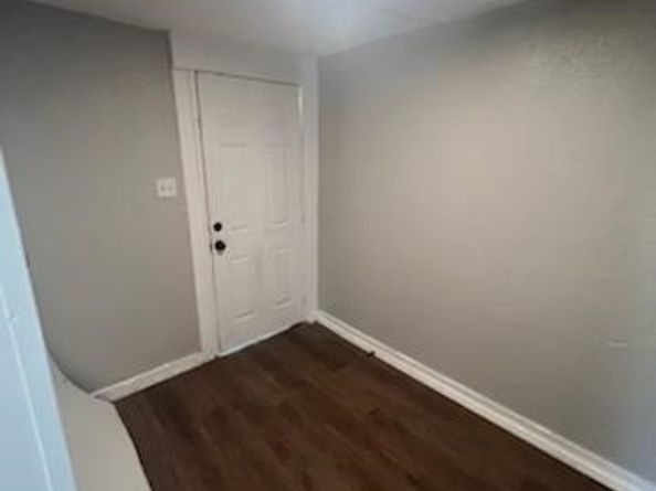 3109 Anita Street, Houston TX 77004