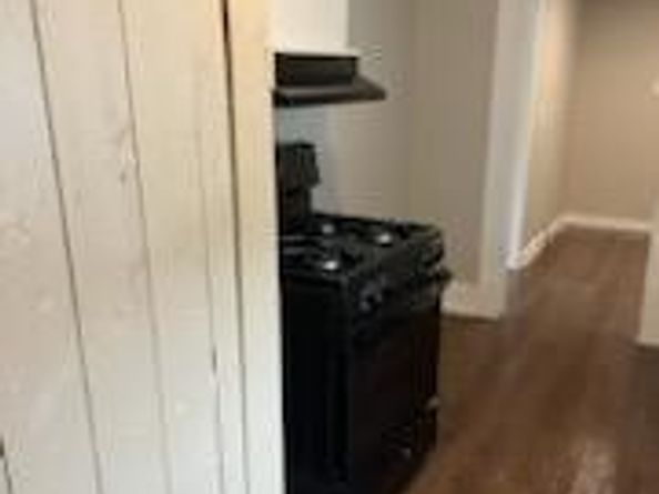 3109 Anita Street, Houston TX 77004