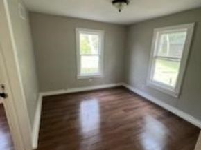 3109 Anita Street, Houston TX 77004