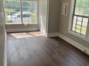 3109 Anita Street, Houston TX 77004