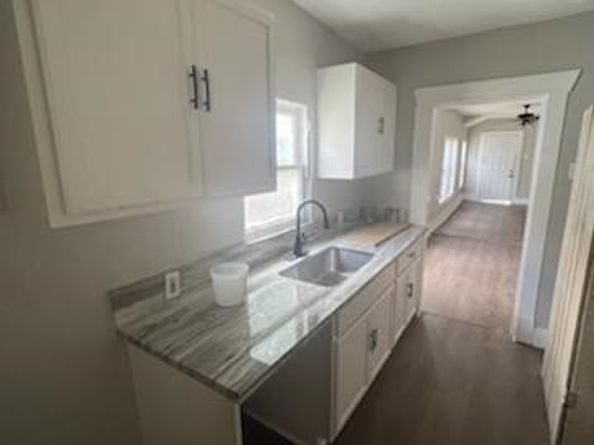 3109 Anita Street, Houston TX 77004