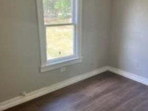 3109 Anita Street, Houston TX 77004