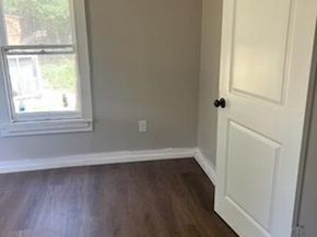 3109 Anita Street, Houston TX 77004