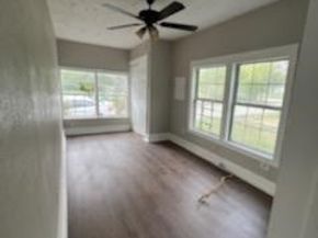 3109 Anita Street, Houston TX 77004