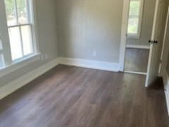 3109 Anita Street, Houston TX 77004