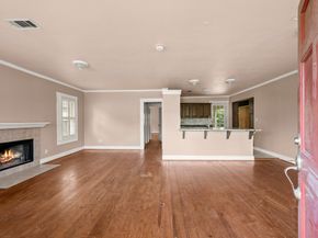 1409 Dorothy, Houston TX 77008