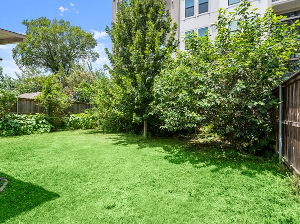 1409 Dorothy, Houston TX 77008