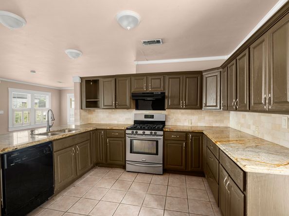 1409 Dorothy, Houston TX 77008