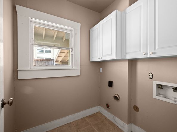 1409 Dorothy, Houston TX 77008