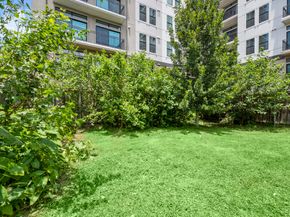 1409 Dorothy, Houston TX 77008