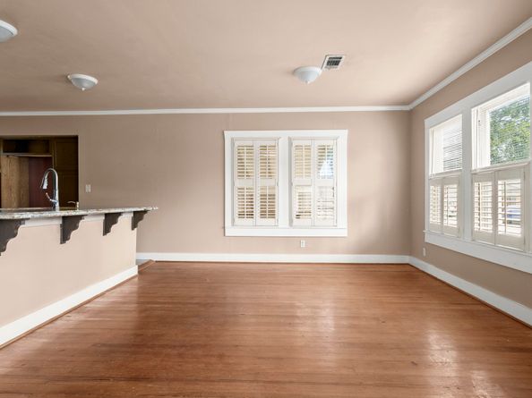 1409 Dorothy, Houston TX 77008