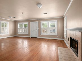 1409 Dorothy, Houston TX 77008