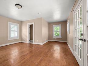 1409 Dorothy, Houston TX 77008