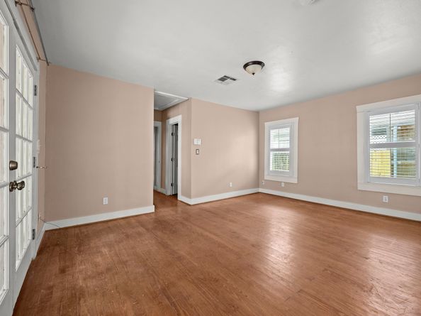 1409 Dorothy, Houston TX 77008