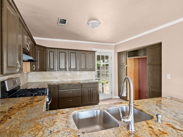 1409 Dorothy, Houston TX 77008