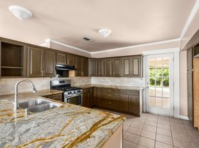 1409 Dorothy, Houston TX 77008