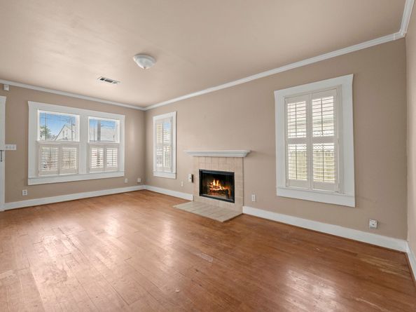 1409 Dorothy, Houston TX 77008