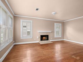 1409 Dorothy, Houston TX 77008