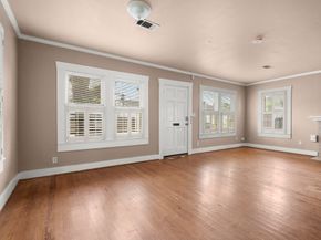 1409 Dorothy, Houston TX 77008