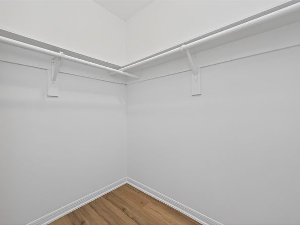 3815 Brook Shadow Drive, Houston TX 77345