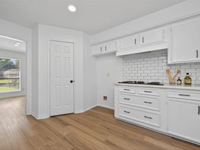 3815 Brook Shadow Drive, Houston TX 77345