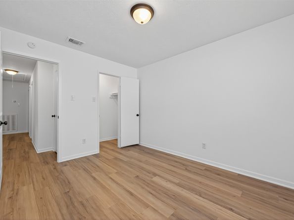 3815 Brook Shadow Drive, Houston TX 77345