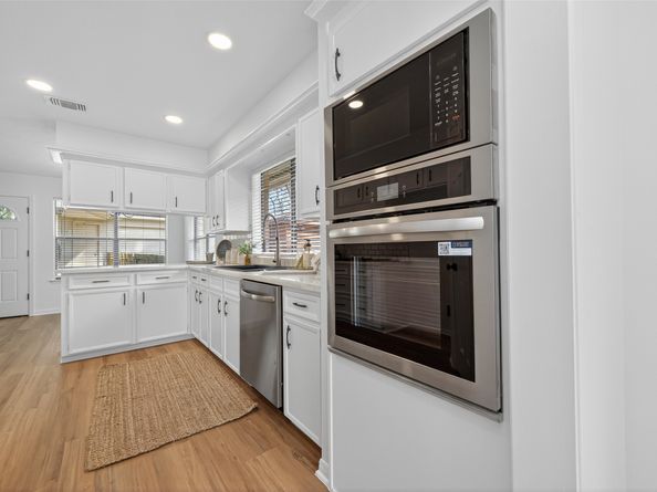 3815 Brook Shadow Drive, Houston TX 77345