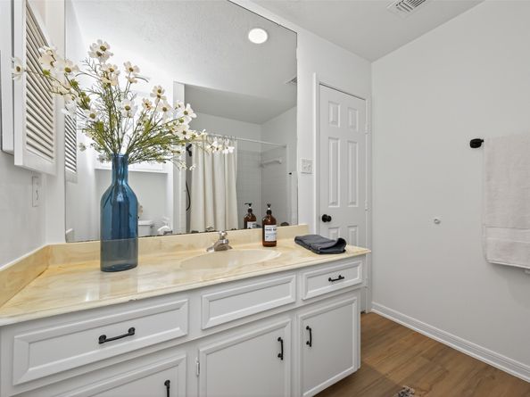 3815 Brook Shadow Drive, Houston TX 77345