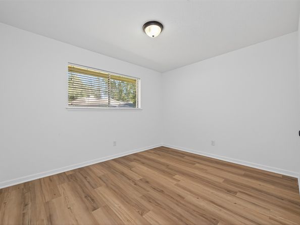 3815 Brook Shadow Drive, Houston TX 77345