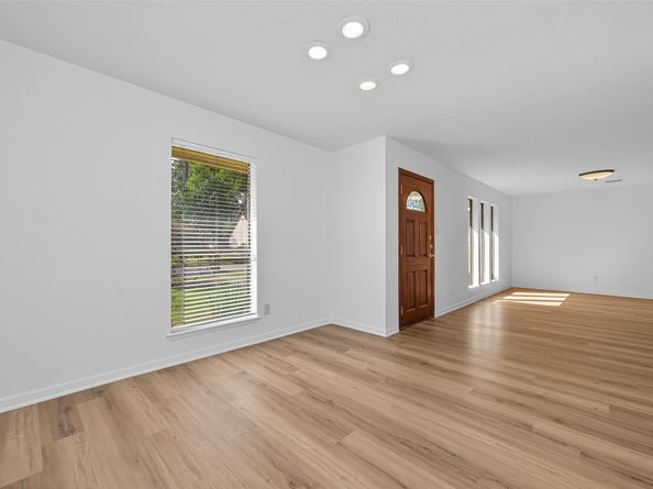 3815 Brook Shadow Drive, Houston TX 77345