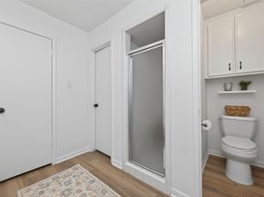 3815 Brook Shadow Drive, Houston TX 77345