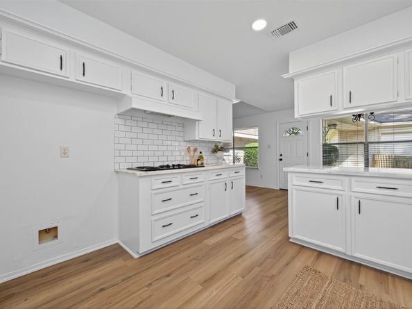 3815 Brook Shadow Drive, Houston TX 77345