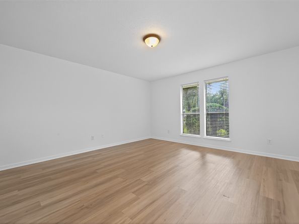 3815 Brook Shadow Drive, Houston TX 77345