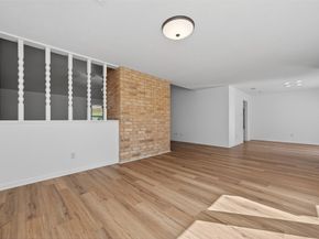 3815 Brook Shadow Drive, Houston TX 77345