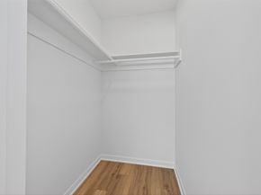 3815 Brook Shadow Drive, Houston TX 77345