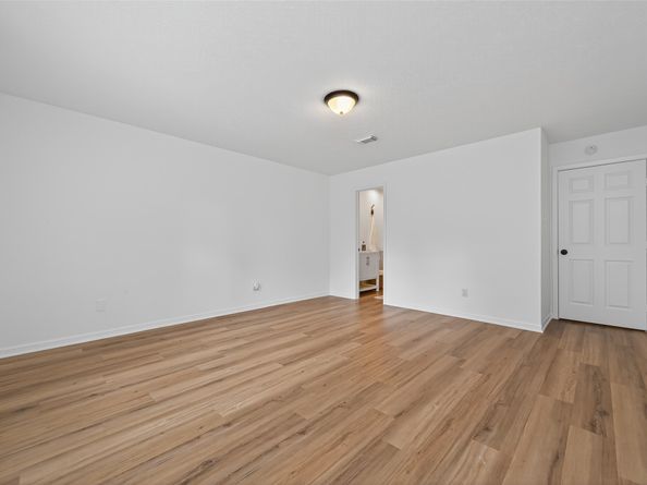 3815 Brook Shadow Drive, Houston TX 77345