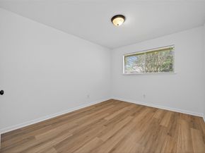 3815 Brook Shadow Drive, Houston TX 77345