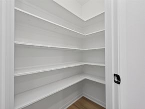 3815 Brook Shadow Drive, Houston TX 77345