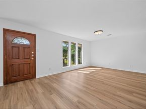 3815 Brook Shadow Drive, Houston TX 77345