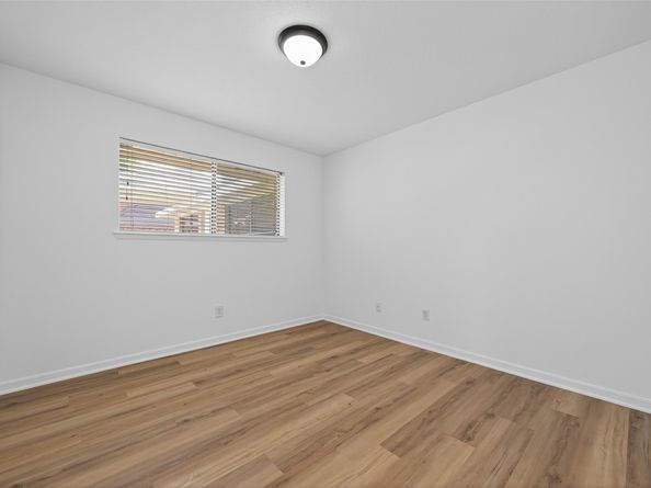 3815 Brook Shadow Drive, Houston TX 77345