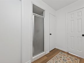 3815 Brook Shadow Drive, Houston TX 77345