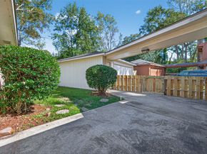 3815 Brook Shadow Drive, Houston TX 77345