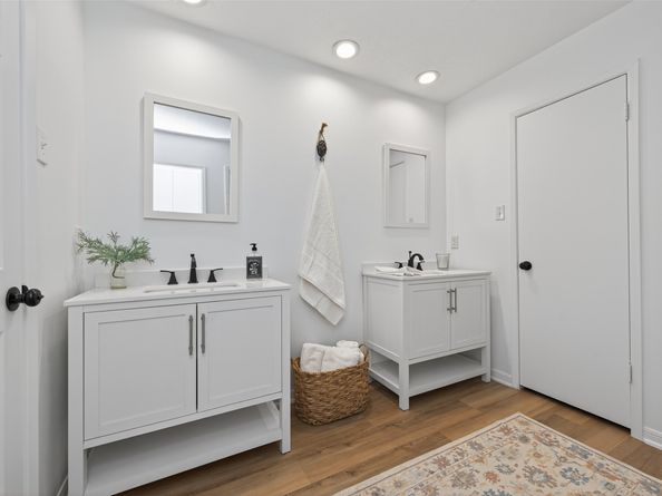 3815 Brook Shadow Drive, Houston TX 77345