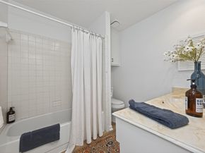 3815 Brook Shadow Drive, Houston TX 77345