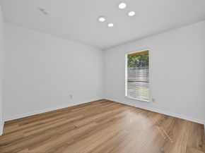 3815 Brook Shadow Drive, Houston TX 77345