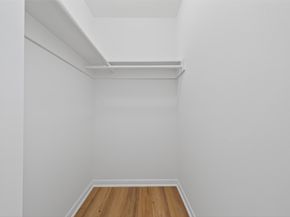 3815 Brook Shadow Drive, Houston TX 77345