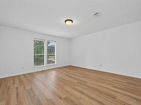 3815 Brook Shadow Drive, Houston TX 77345